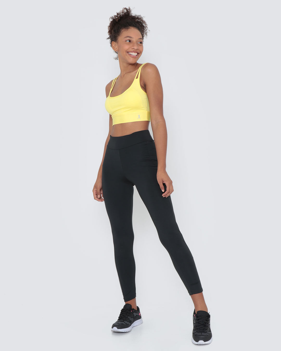 Top-5268-Alca-Dupla---Amarelo-Neon
