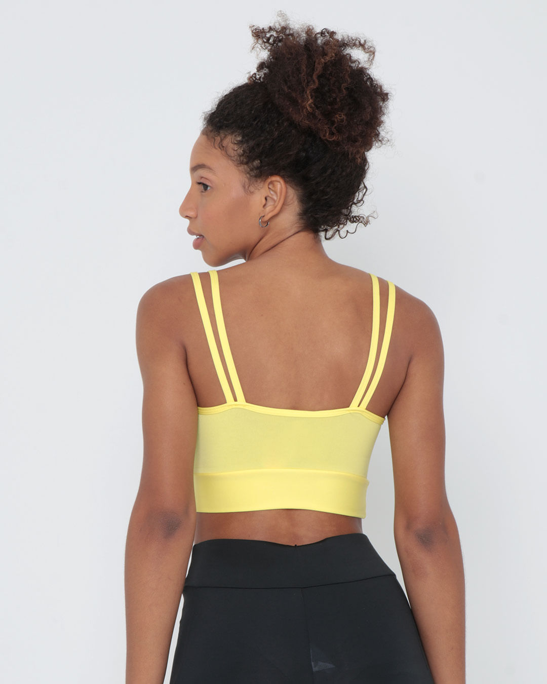 Top-5268-Alca-Dupla---Amarelo-Neon