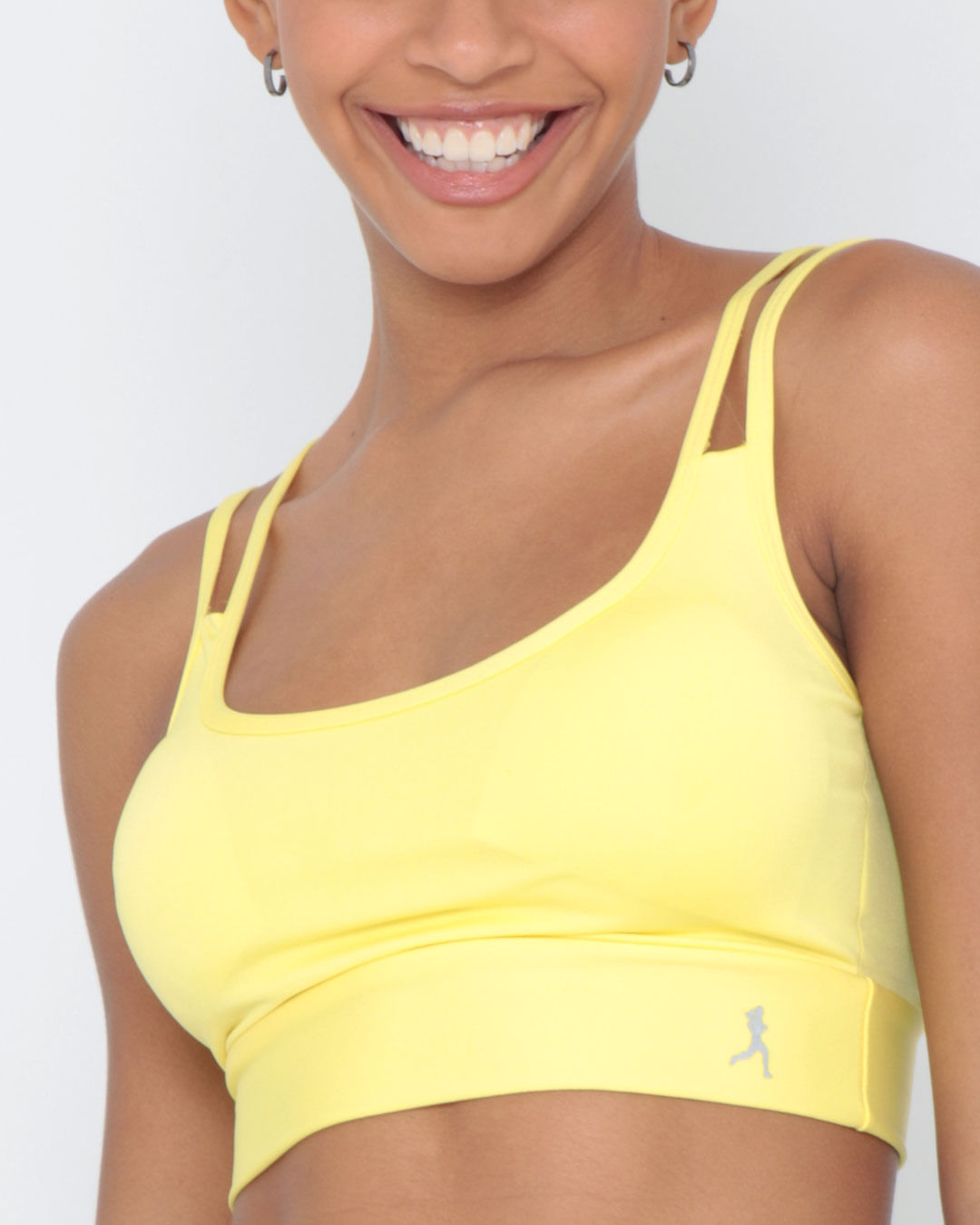 Top-5268-Alca-Dupla---Amarelo-Neon