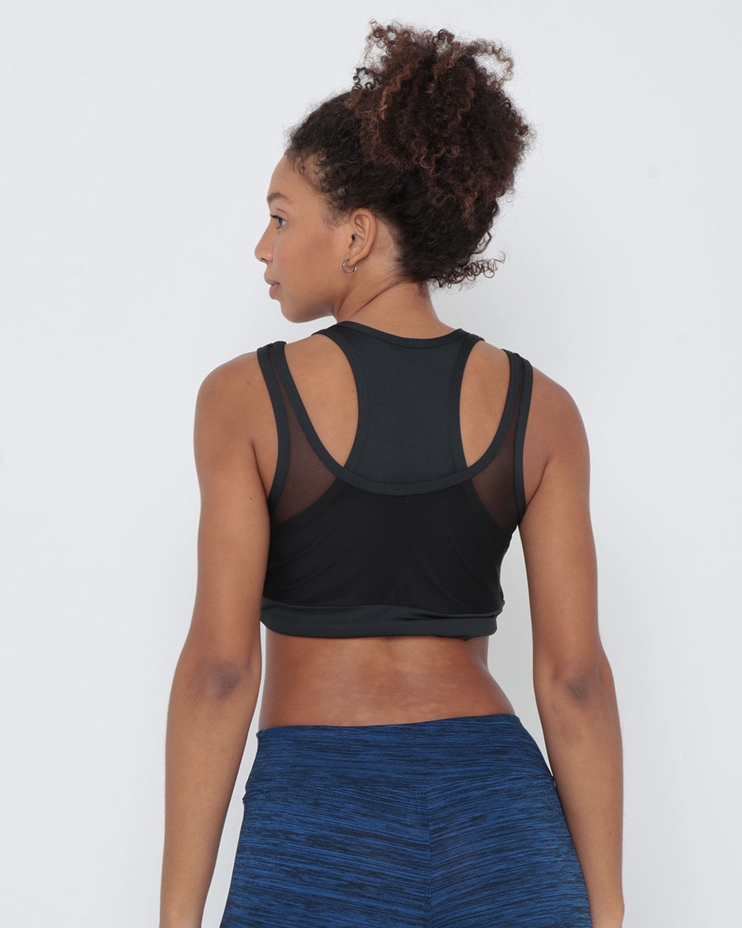 Top-19139-Com-Tule---Preto