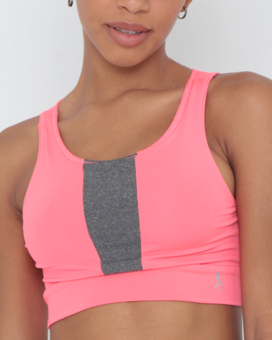 Top-5258-Com-Recorte-Frente---Rosa-Neon