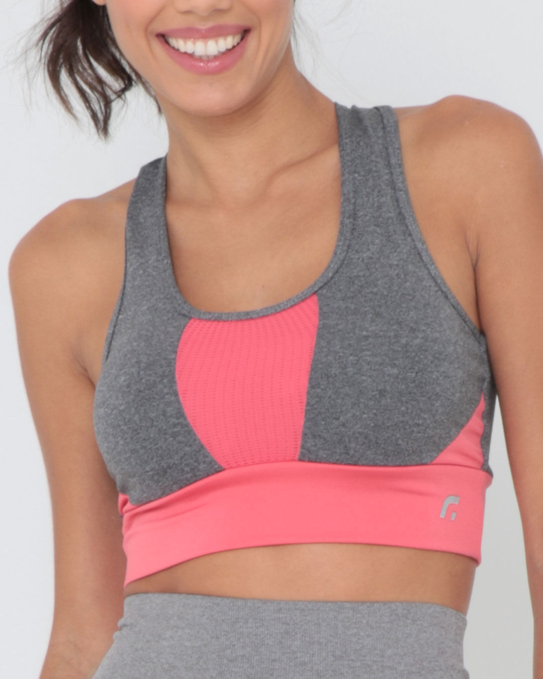 Top-52102--Com-Tela-Frente---Rosa-Outros