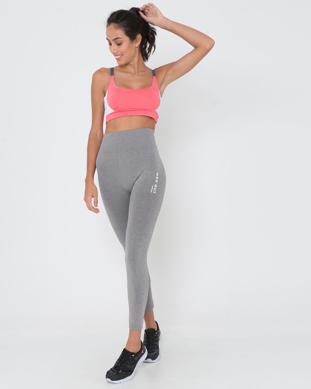 Top-52103-Com-Alca-Elastico---Rosa-Outros