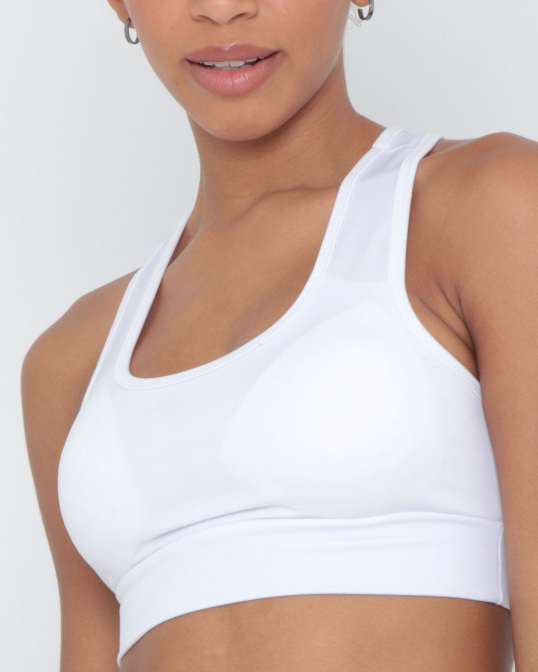 Top-9570-Nadador-Branco---Branco