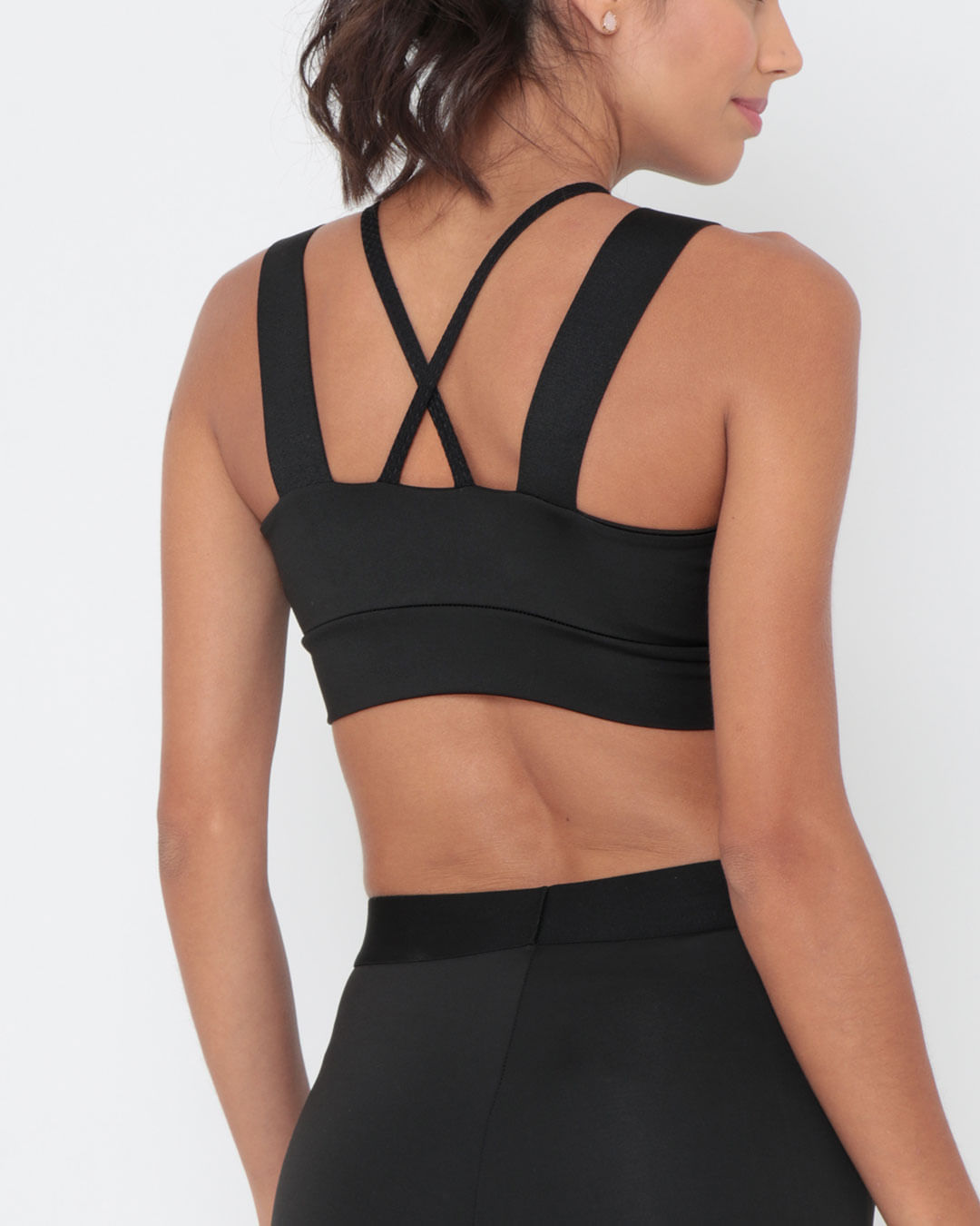 Top-133-Com-Tela--E-Elastico---Preto