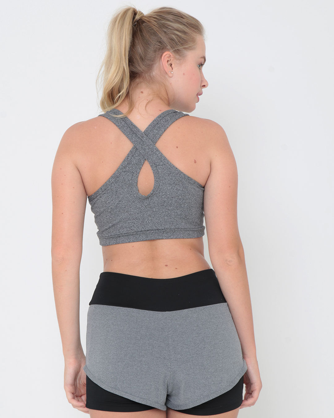 Top-7677-Estampado-Sport---Mescla-Medio