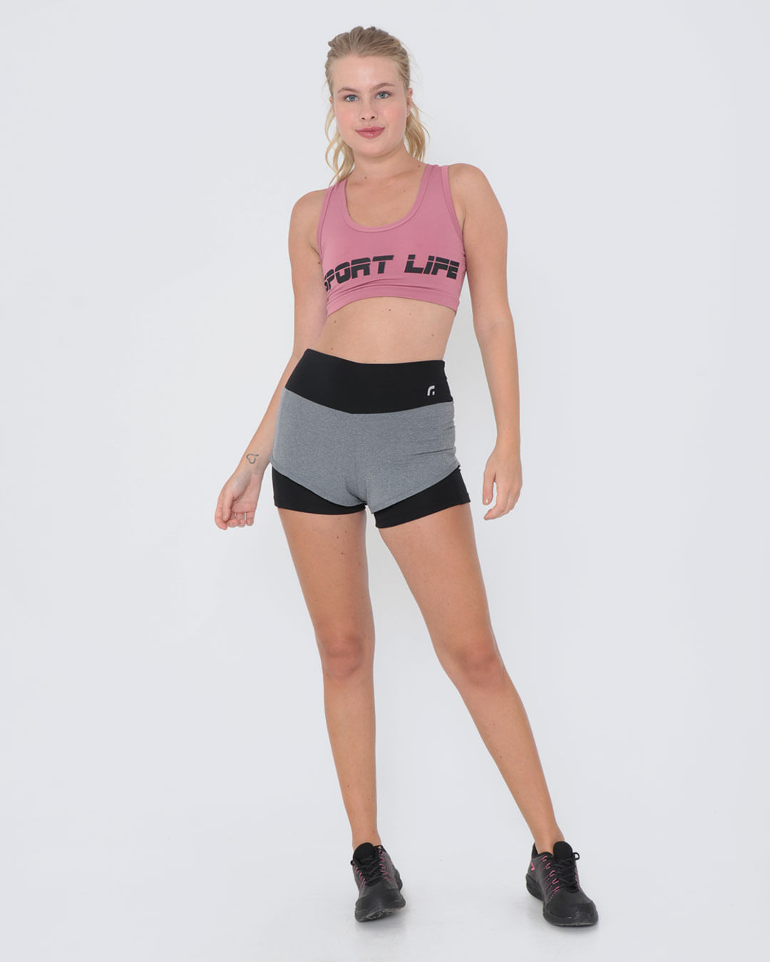 Top-7677-Estampado-Sport---Rosa-Claro