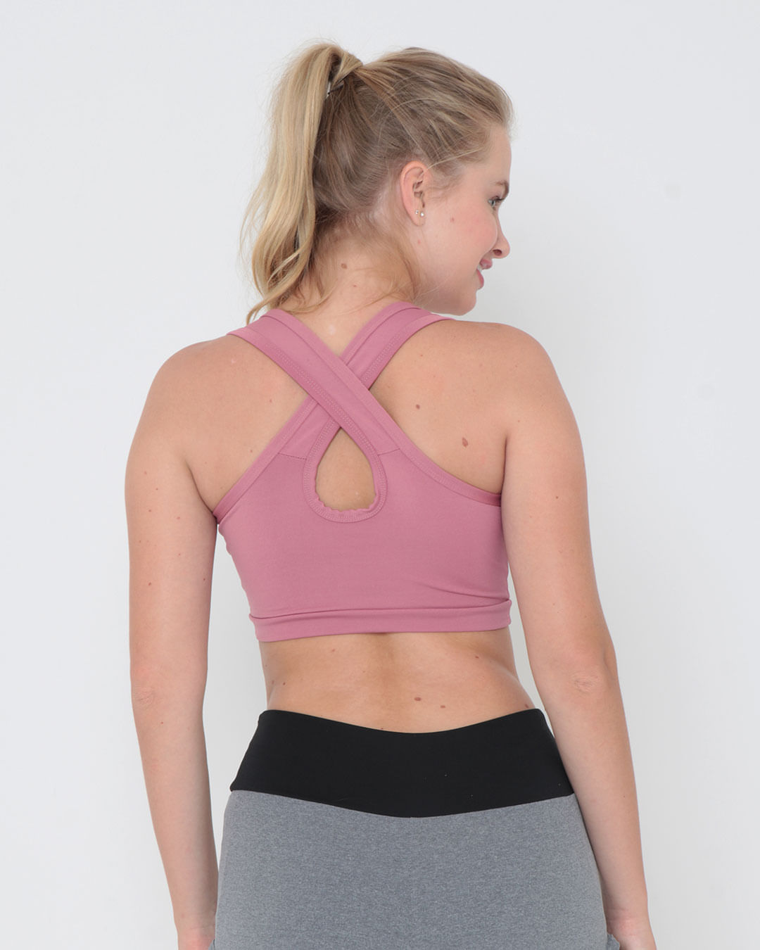 Top-7677-Estampado-Sport---Rosa-Claro