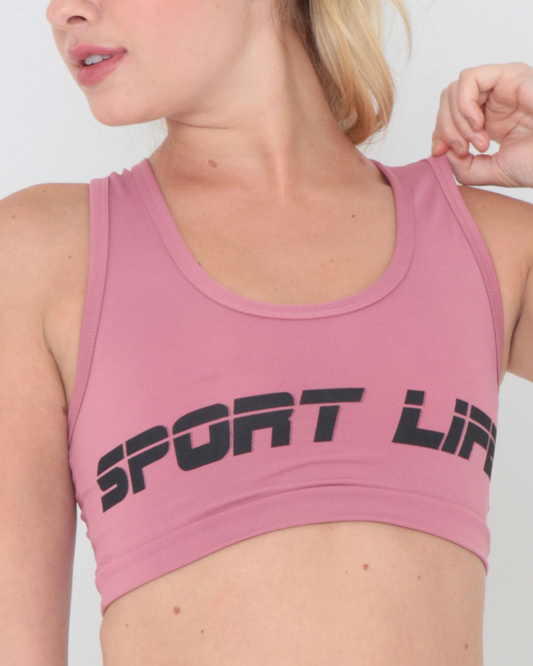 Top-7677-Estampado-Sport---Rosa-Claro