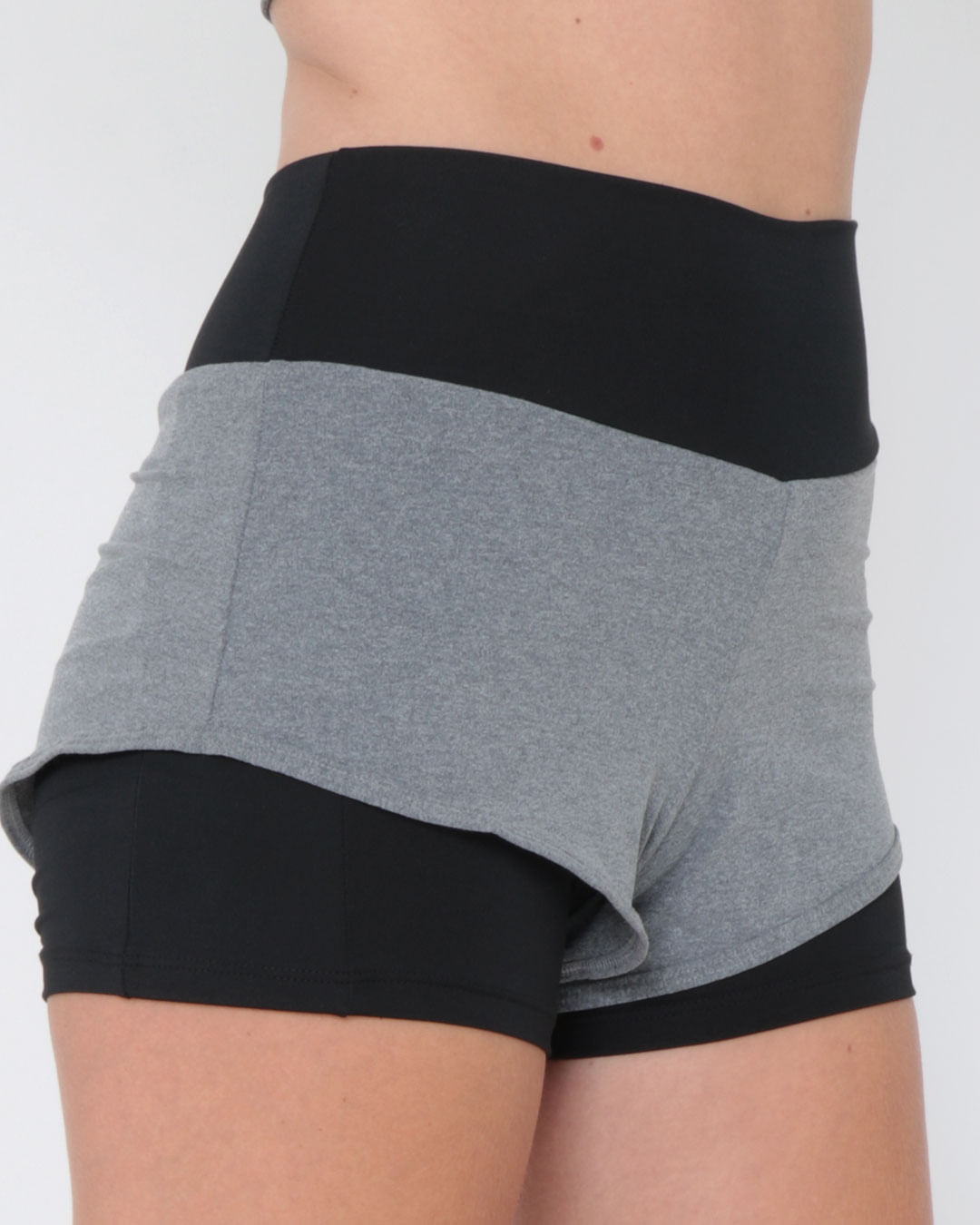 Shorts-Saia-30100-Recorte-Lateral---Preto-Outros