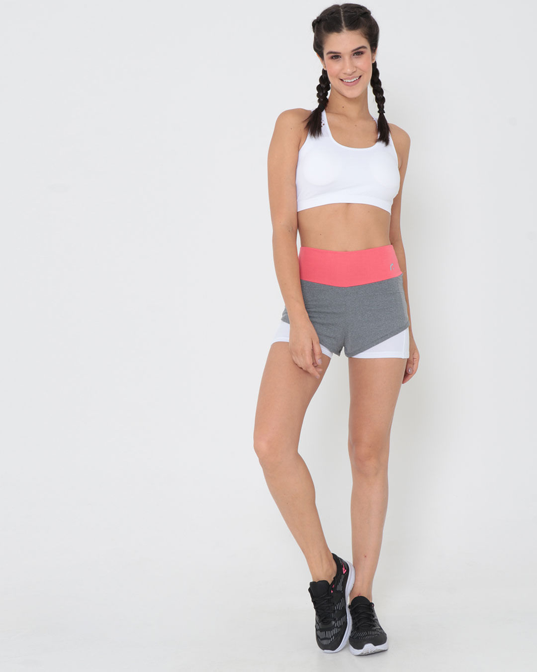 Shorts-Saia-30100-Recorte-Lateral---Rosa-Outros