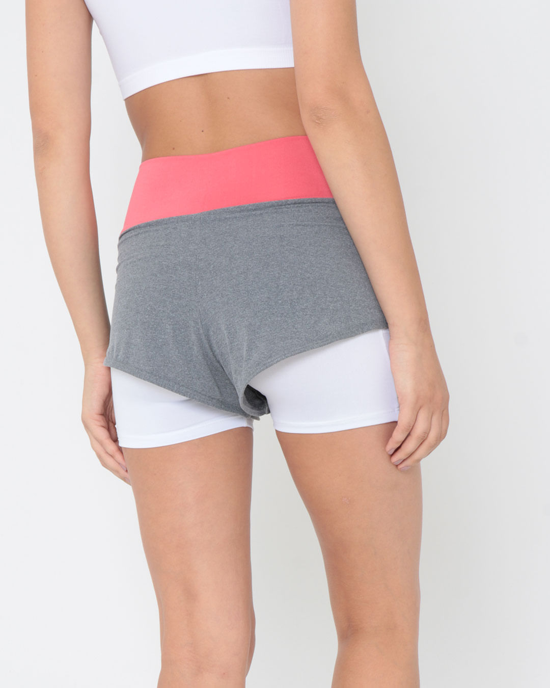 Shorts-Saia-30100-Recorte-Lateral---Rosa-Outros