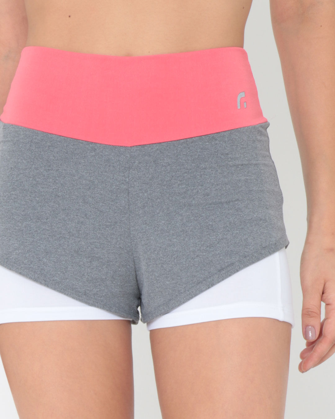 Shorts-Saia-30100-Recorte-Lateral---Rosa-Outros