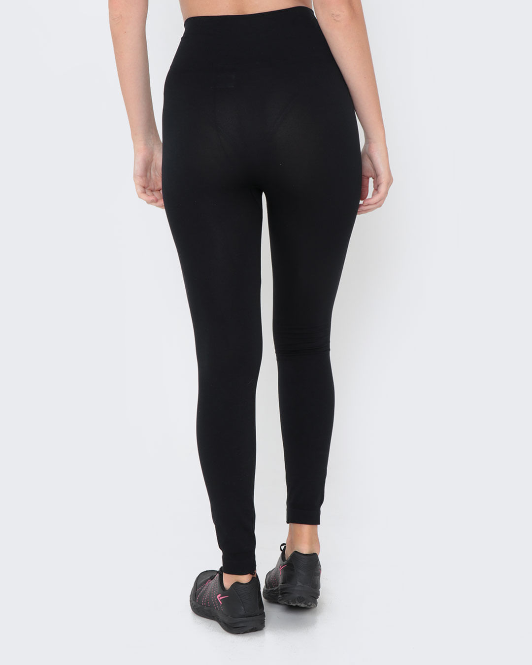 Legging-Fitness-Basica-Preta---Preto