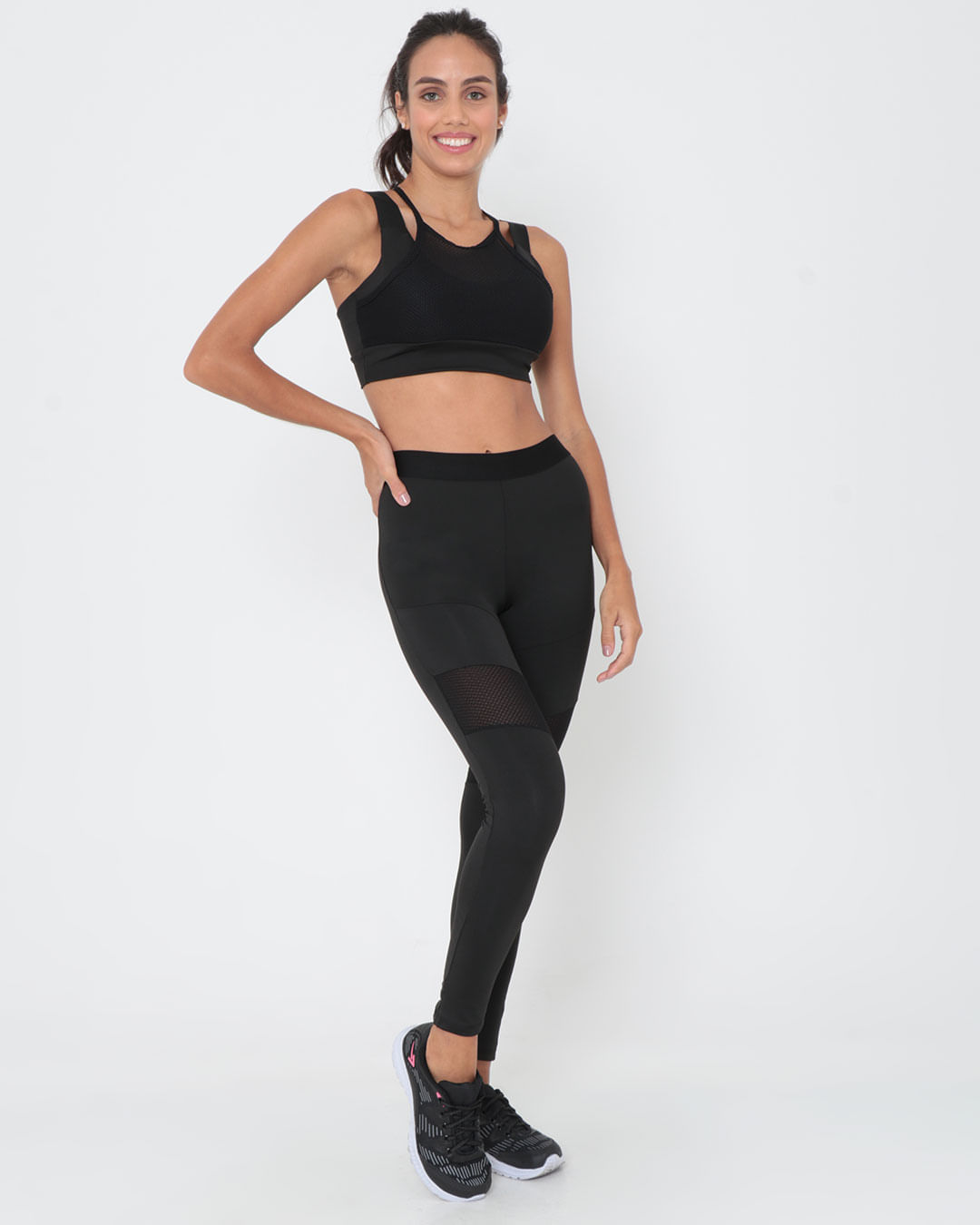 Legging-132-Com-Elastico-E-Tela---Preto