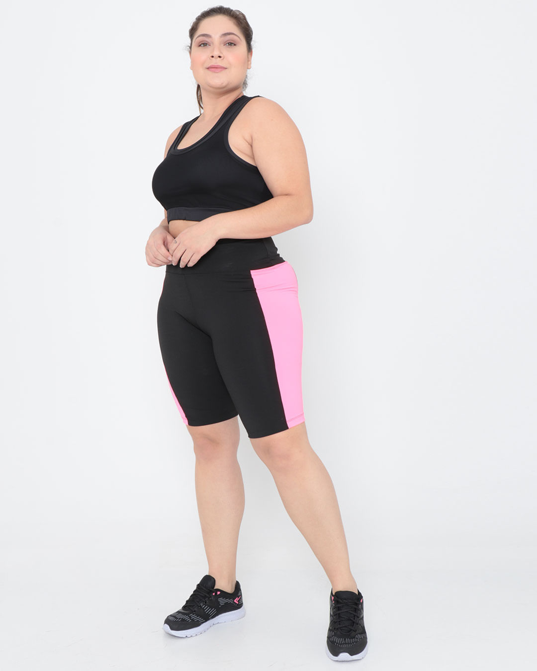 Top-19139-Com-Tule-Plus---Preto