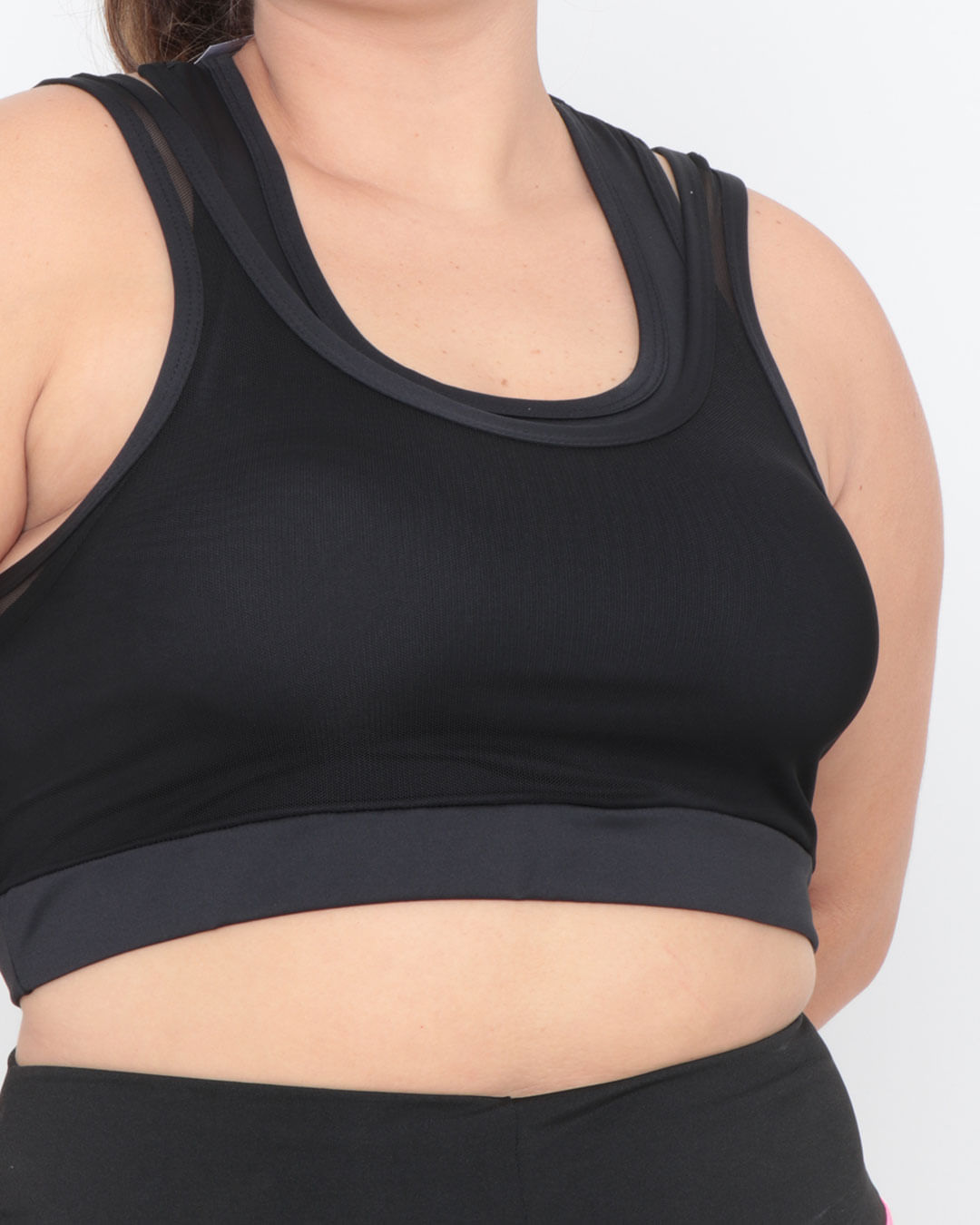Top-19139-Com-Tule-Plus---Preto