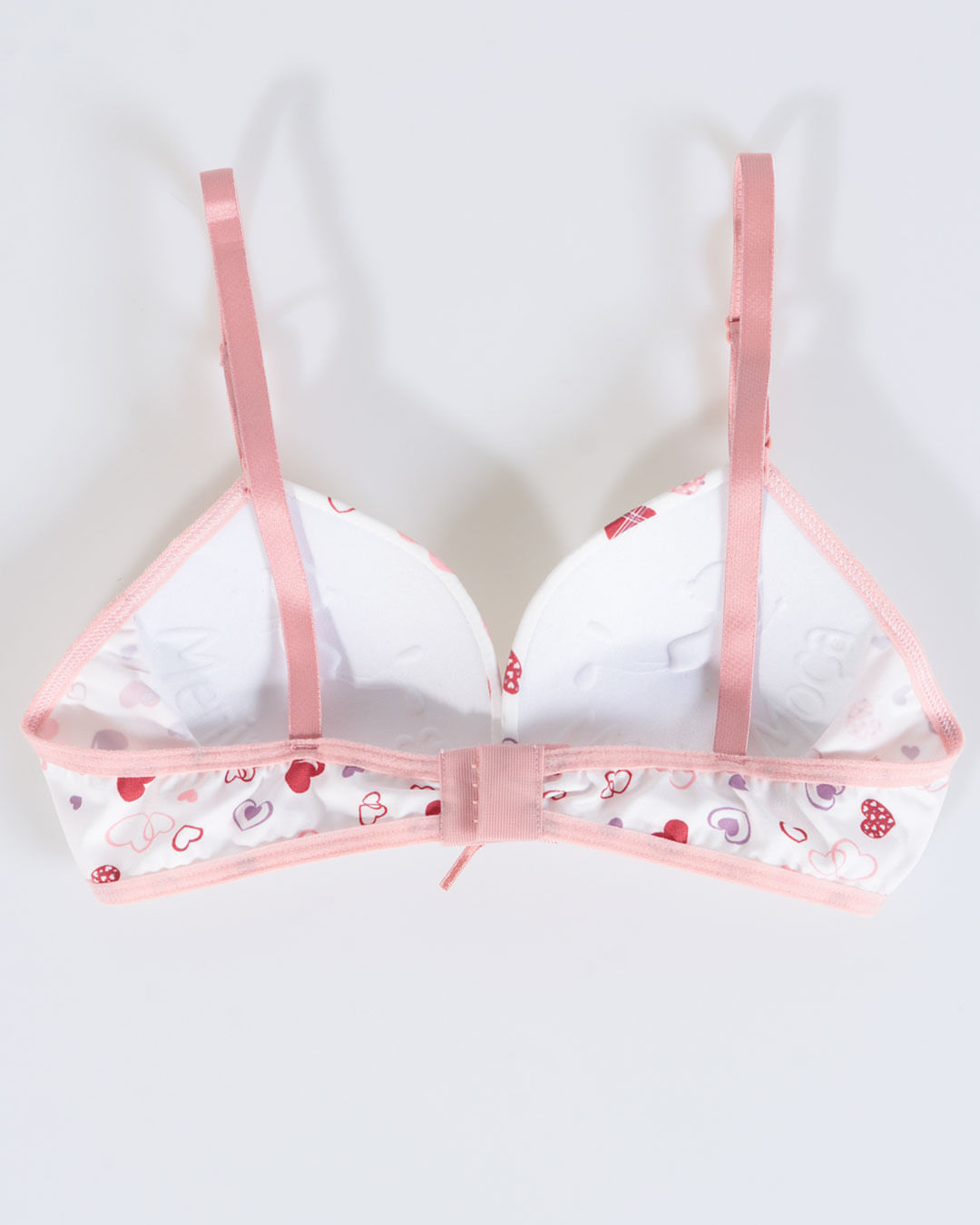 Conjunto-3137e3173e-C-Bojo-Juv-Pg---Rosa-Claro