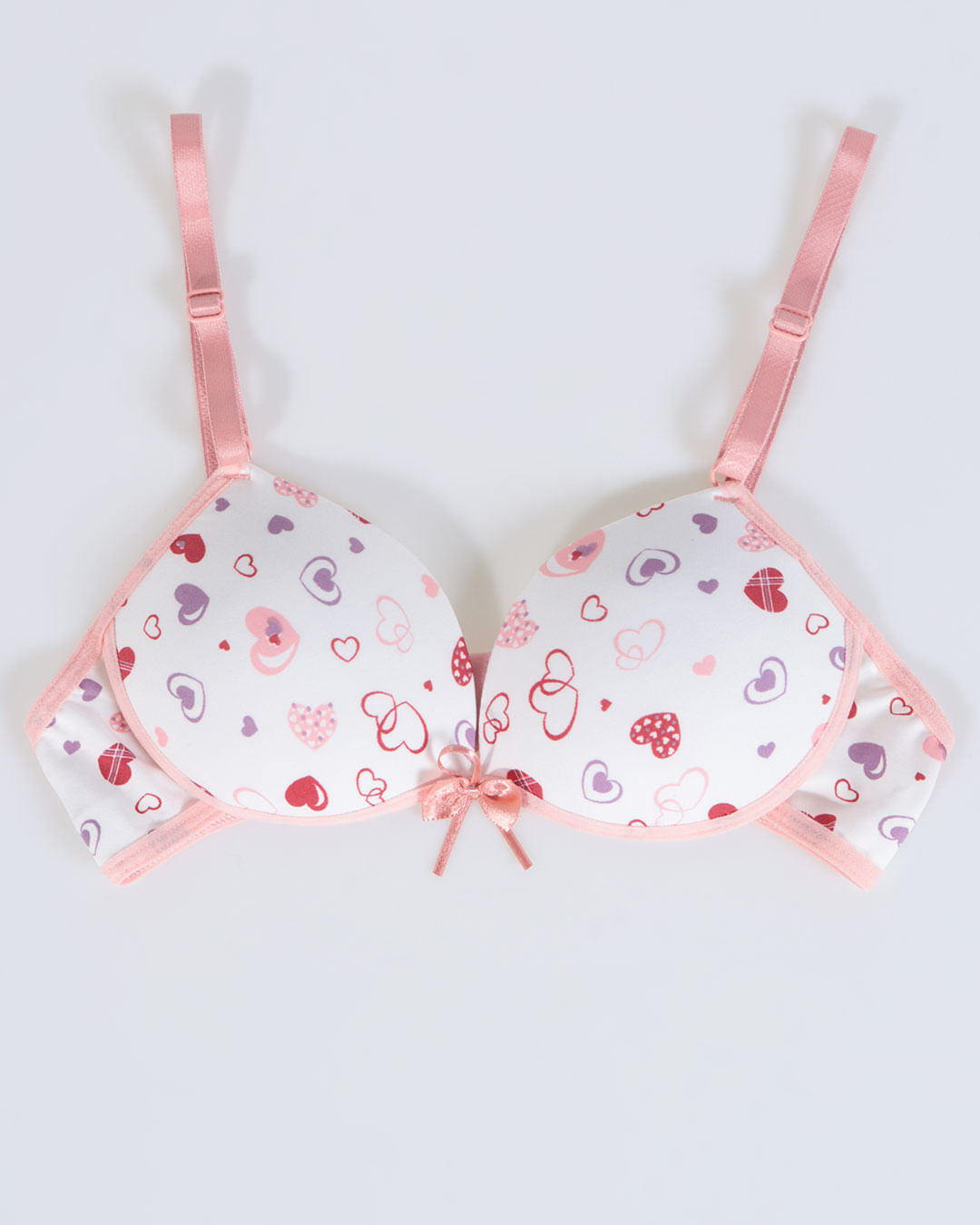 Conjunto-3137e3173e-C-Bojo-Juv-Pg---Rosa-Claro