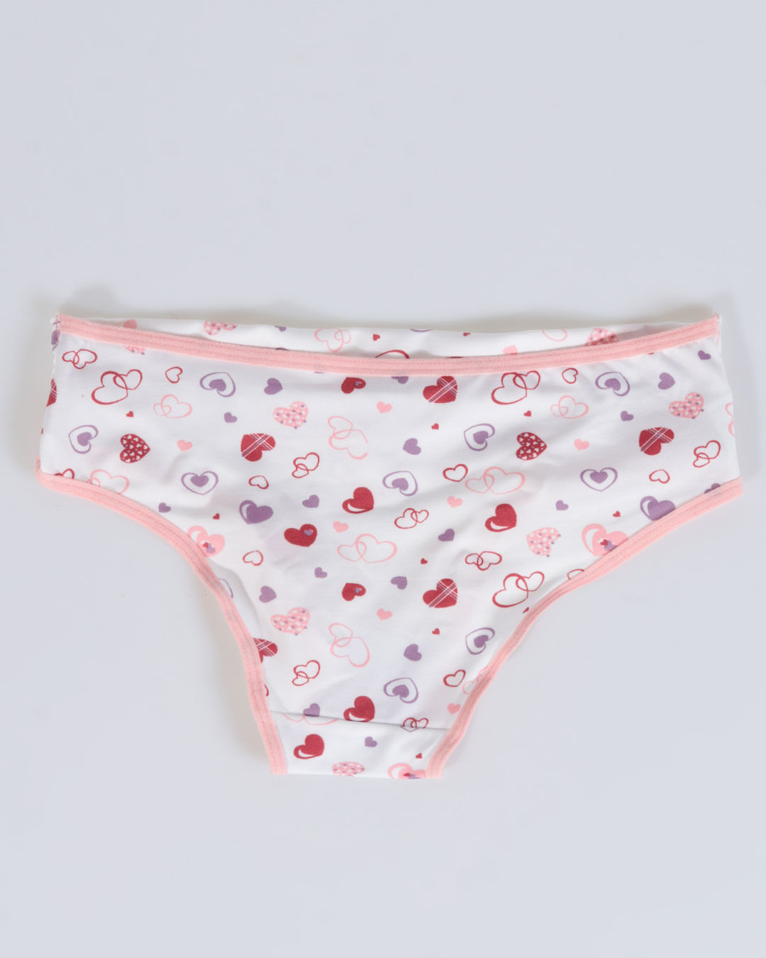 Conjunto-3137e3173e-C-Bojo-Juv-Pg---Rosa-Claro