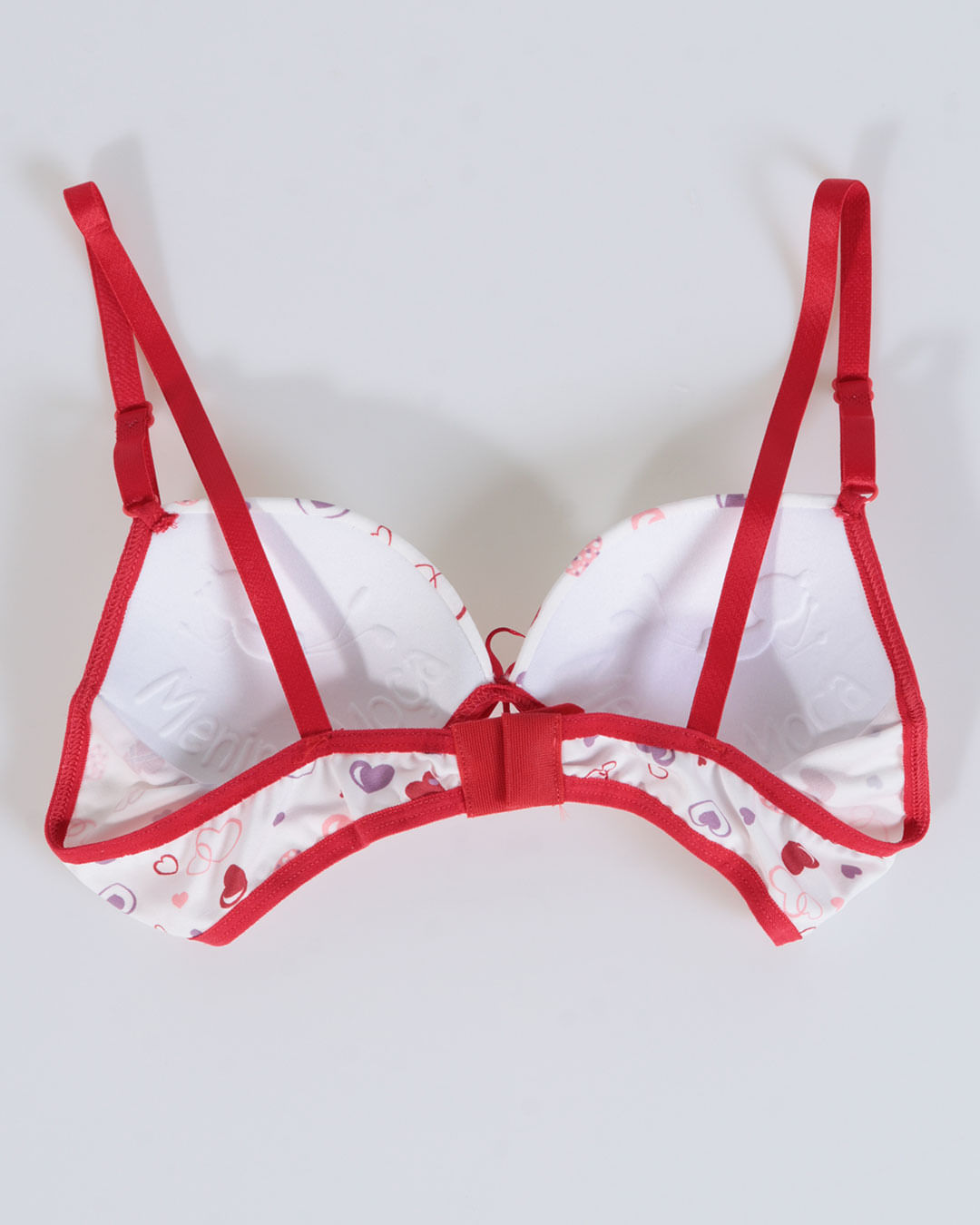Conjunto-3137e3173e-C-Bojo-Juv-Pg---Vermelho-Medio