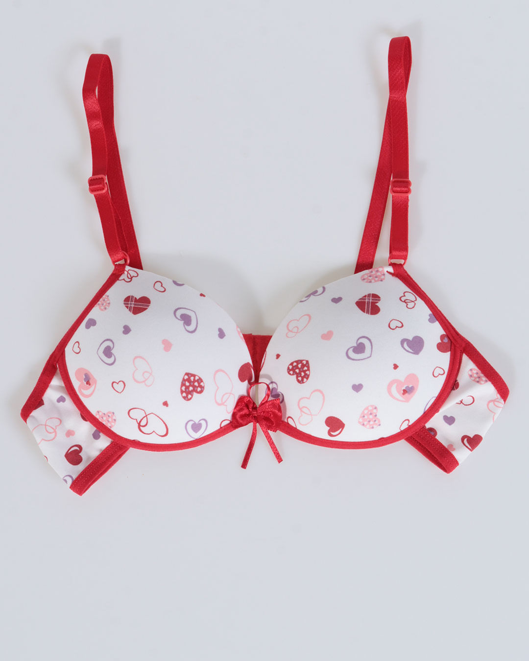 Conjunto-3137e3173e-C-Bojo-Juv-Pg---Vermelho-Medio