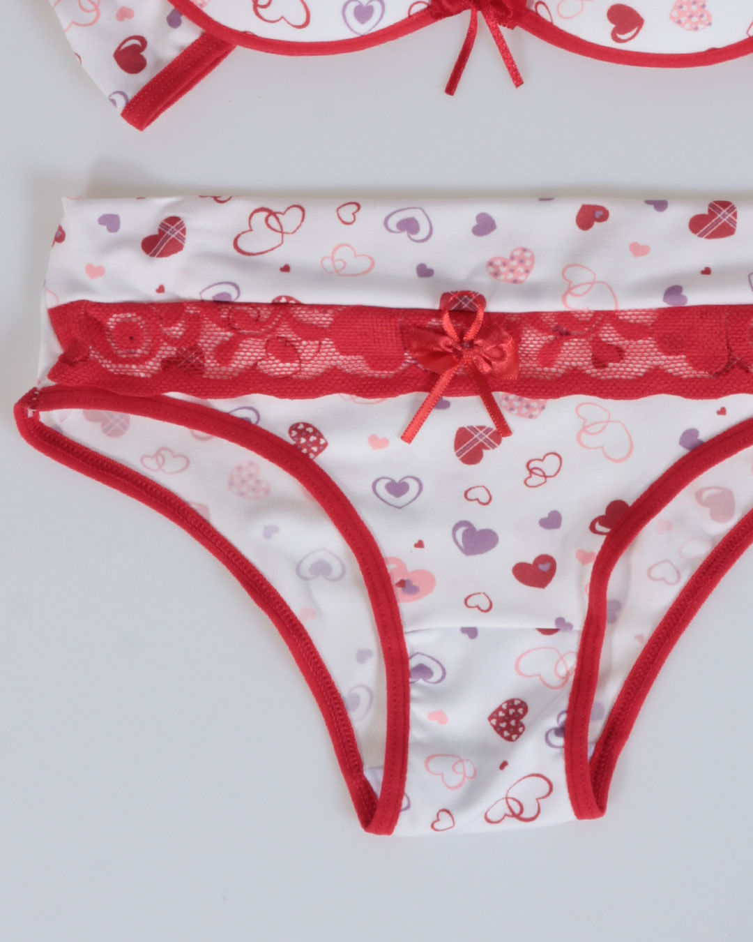Conjunto-3137e3173e-C-Bojo-Juv-Pg---Vermelho-Medio