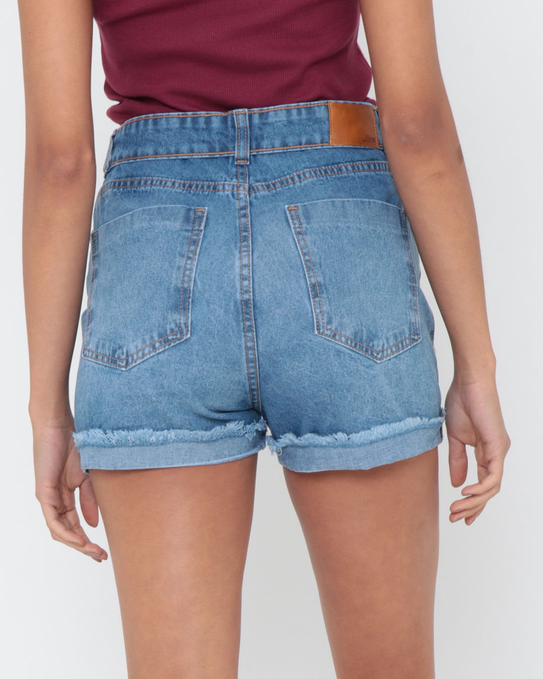 Shorts-Jeans-Vi-63790---Blue-Jeans-Claro