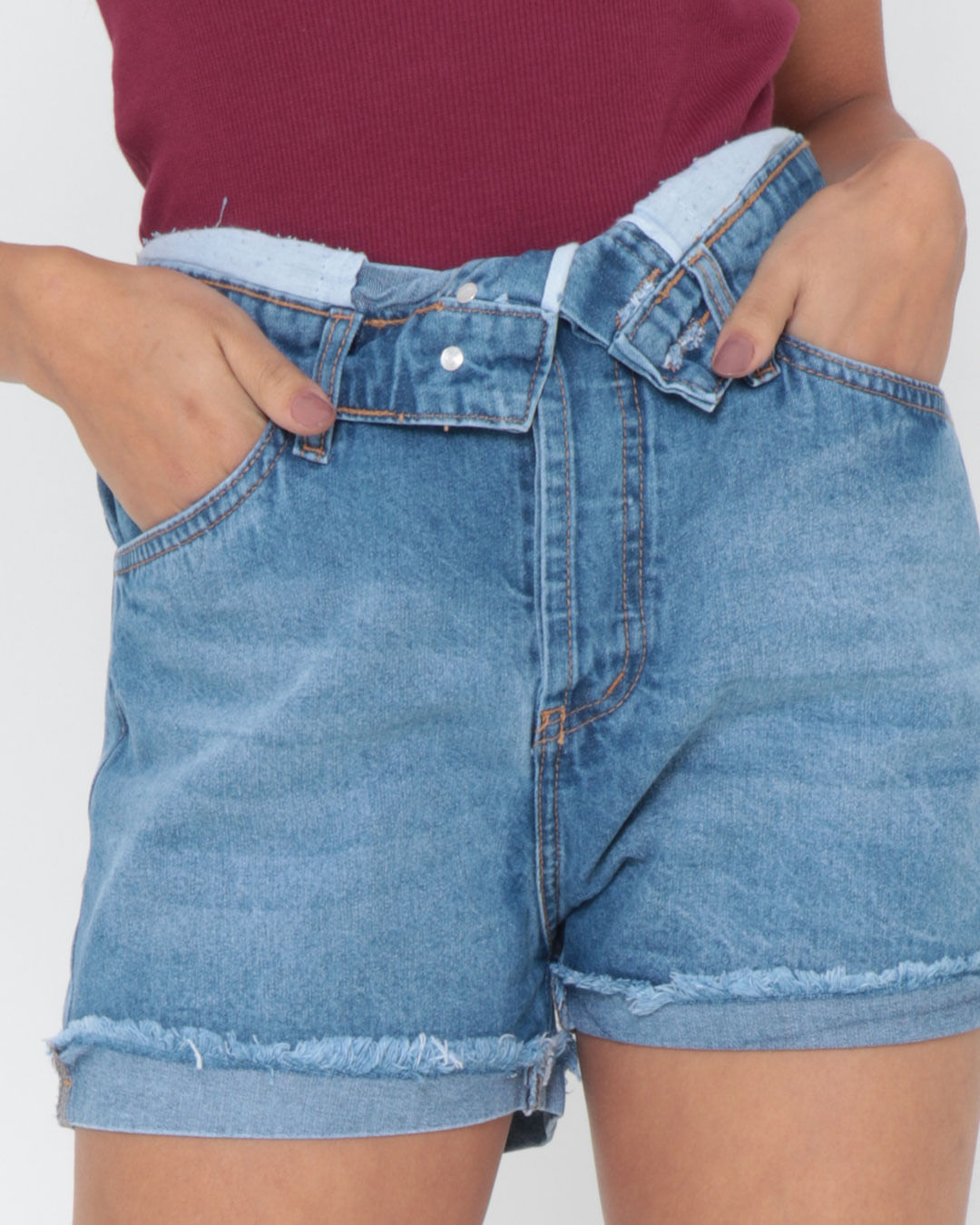 Shorts-Jeans-Vi-63790---Blue-Jeans-Claro