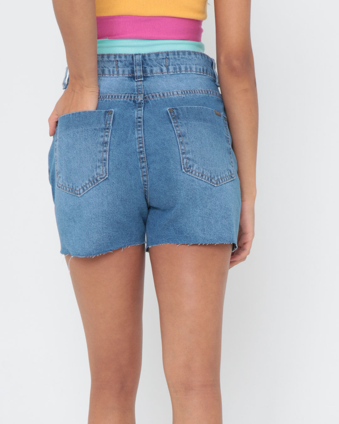 Shorts-Jeans-Vi-63776---Blue-Jeans-Medio