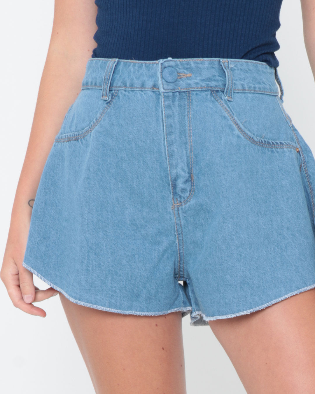 Short-38718-Jns-Godefem-Ad---Blue-Jeans-Claro