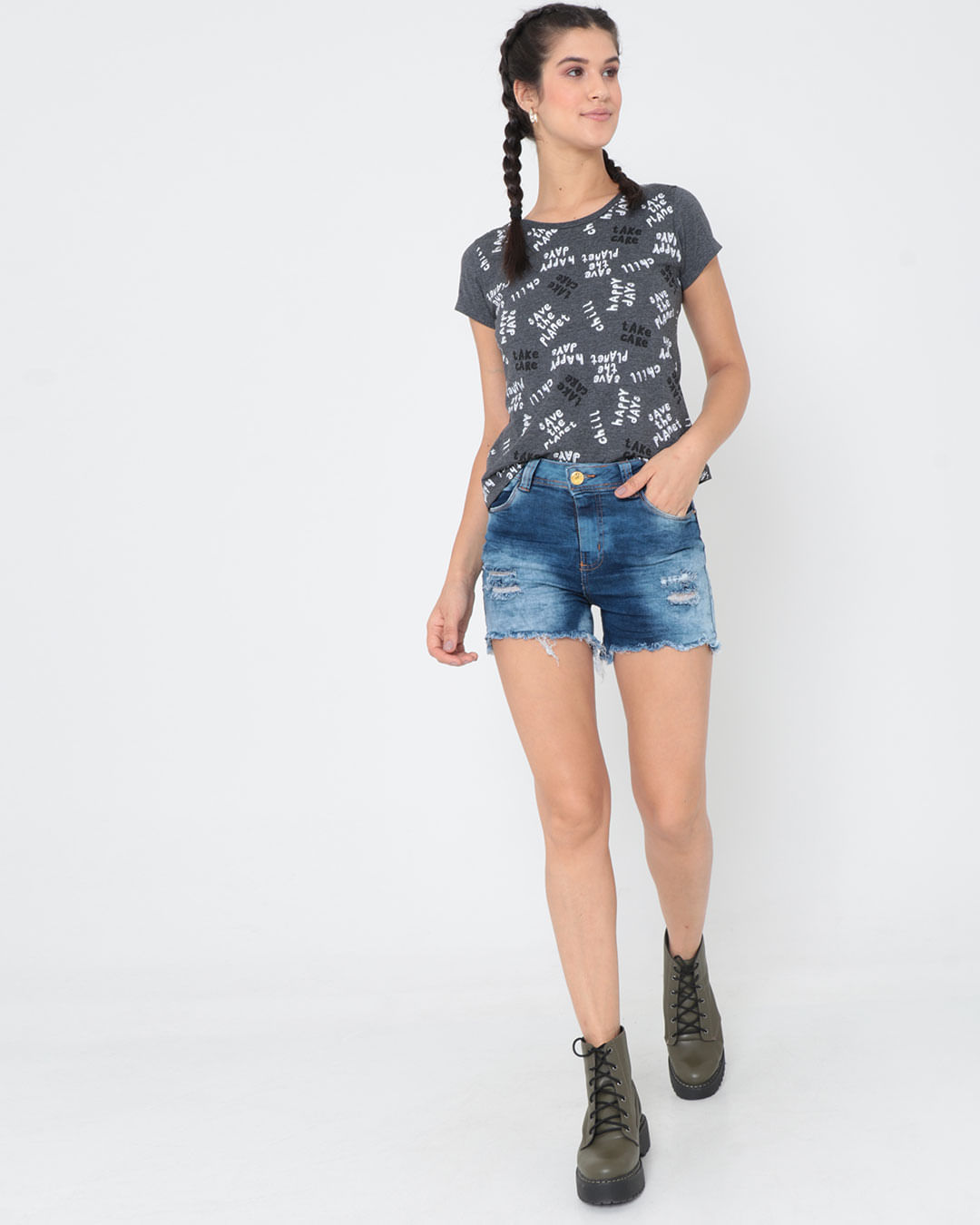 Short-Jeans-178943-Jns-Desffem-Ad---Blue-Jeans-Medio
