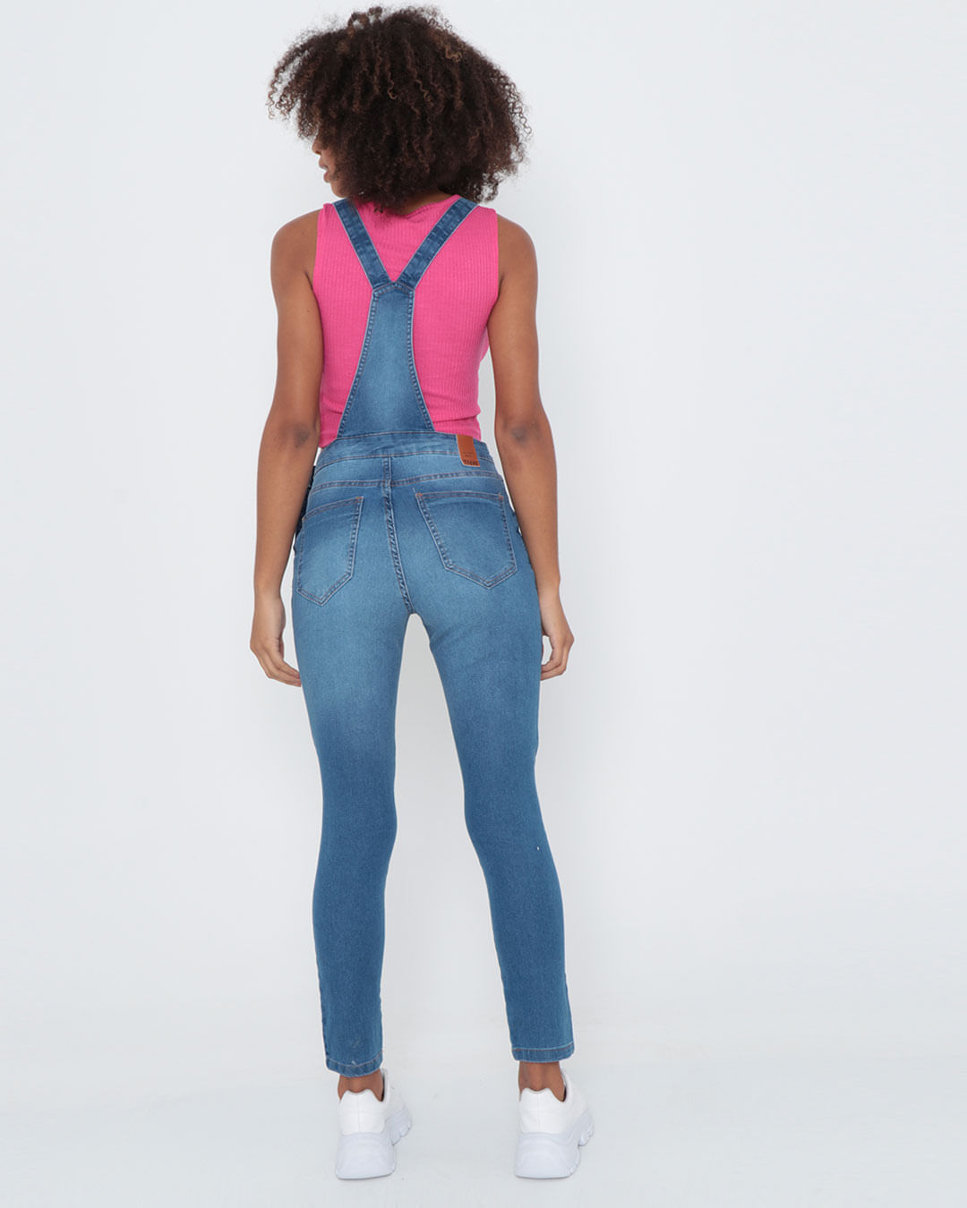 Macacao-J-F-Ad-43492---Blue-Jeans-Medio