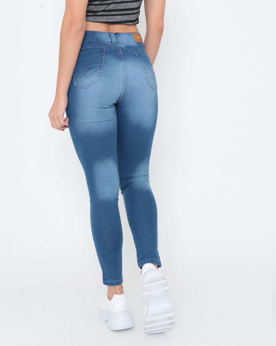 Calca-8226-Jeans-Snk-Croppedfem-Ad---Blue-Jeans-Claro