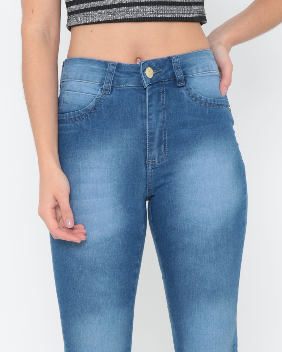 Calca-8226-Jeans-Snk-Croppedfem-Ad---Blue-Jeans-Claro