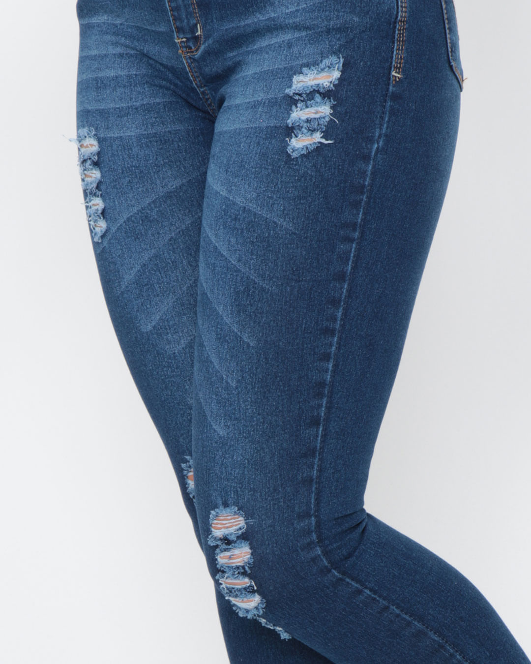Calca-6911-Jeans-Skn-Desf-Fem-Ad---Blue-Jeans-Medio