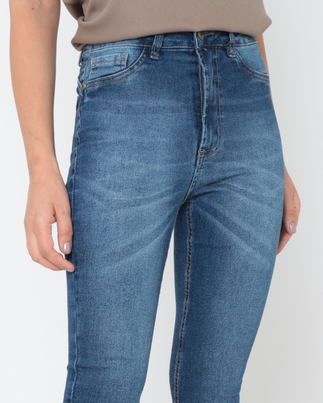 Calca-104-Jeans-Skinnyfem-Ad---Blue-Jeans-Medio