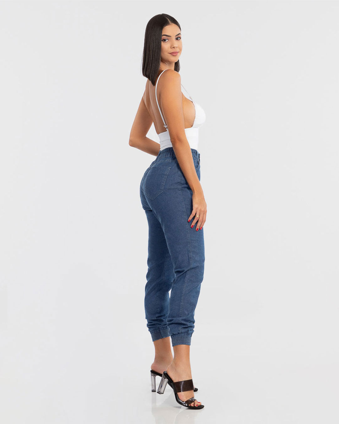 Calca-20096-Jeans-Jogger-Fem-Ad---Blue-Jeans-Medio
