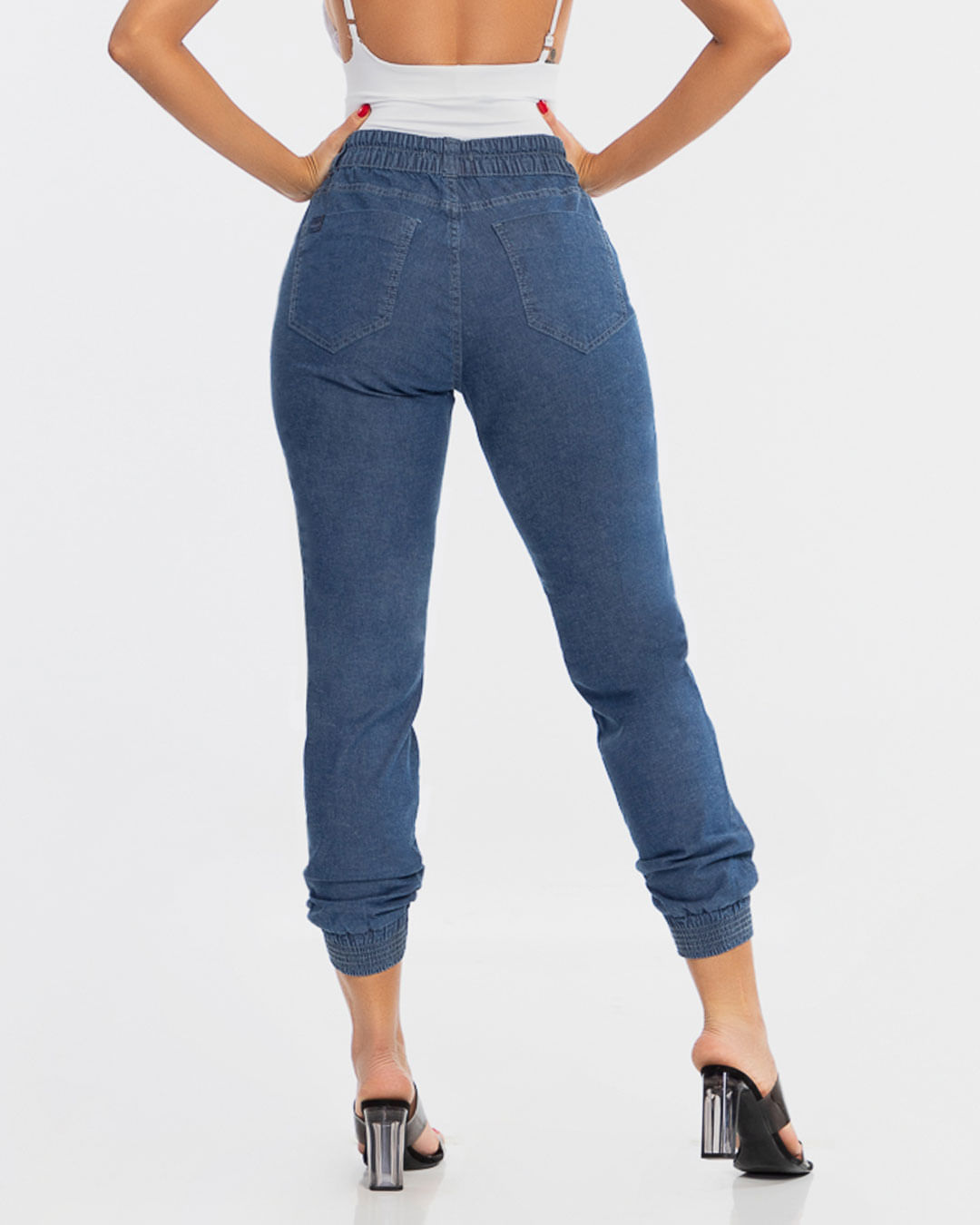 Calca-20096-Jeans-Jogger-Fem-Ad---Blue-Jeans-Medio