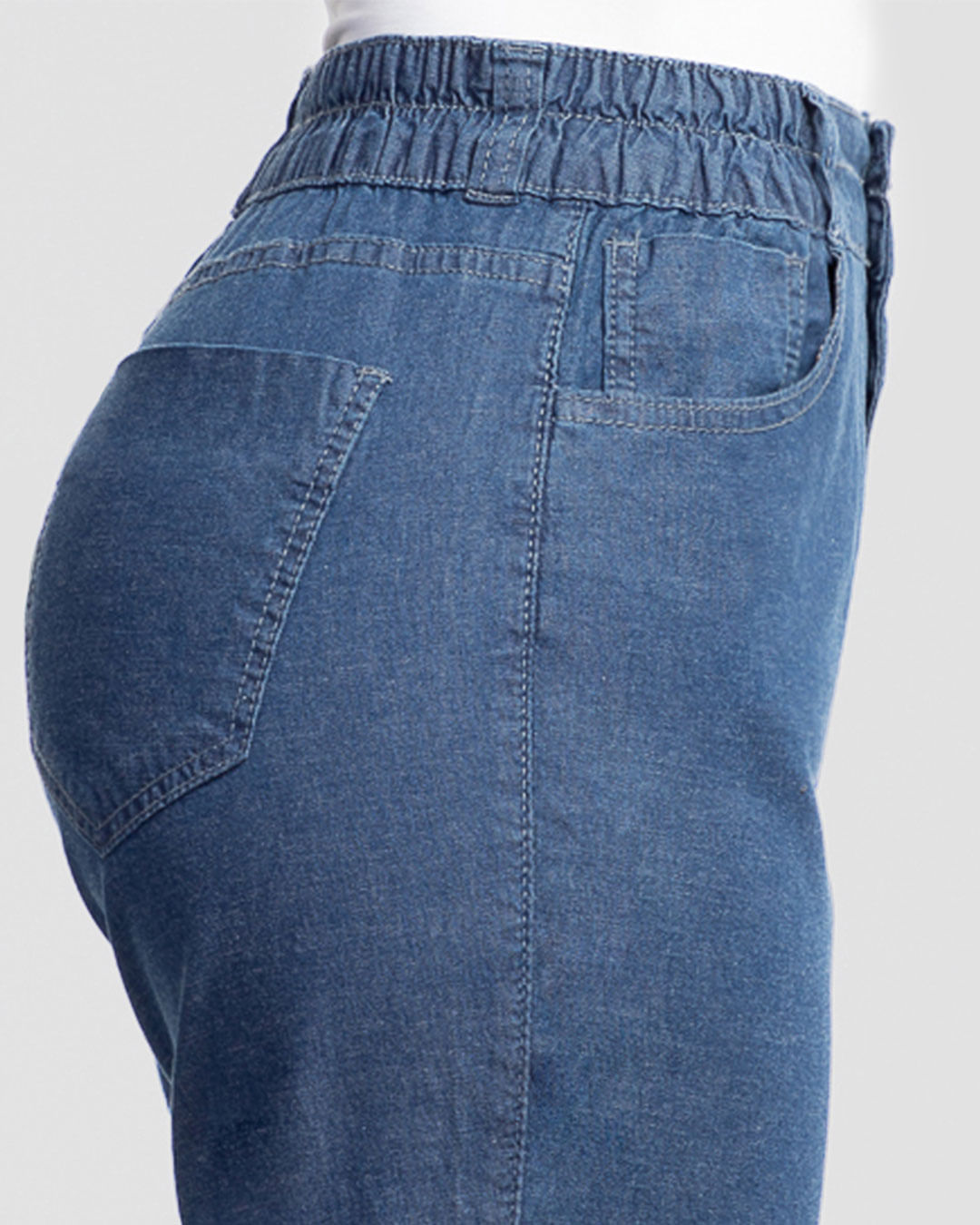 Calca-20096-Jeans-Jogger-Fem-Ad---Blue-Jeans-Medio