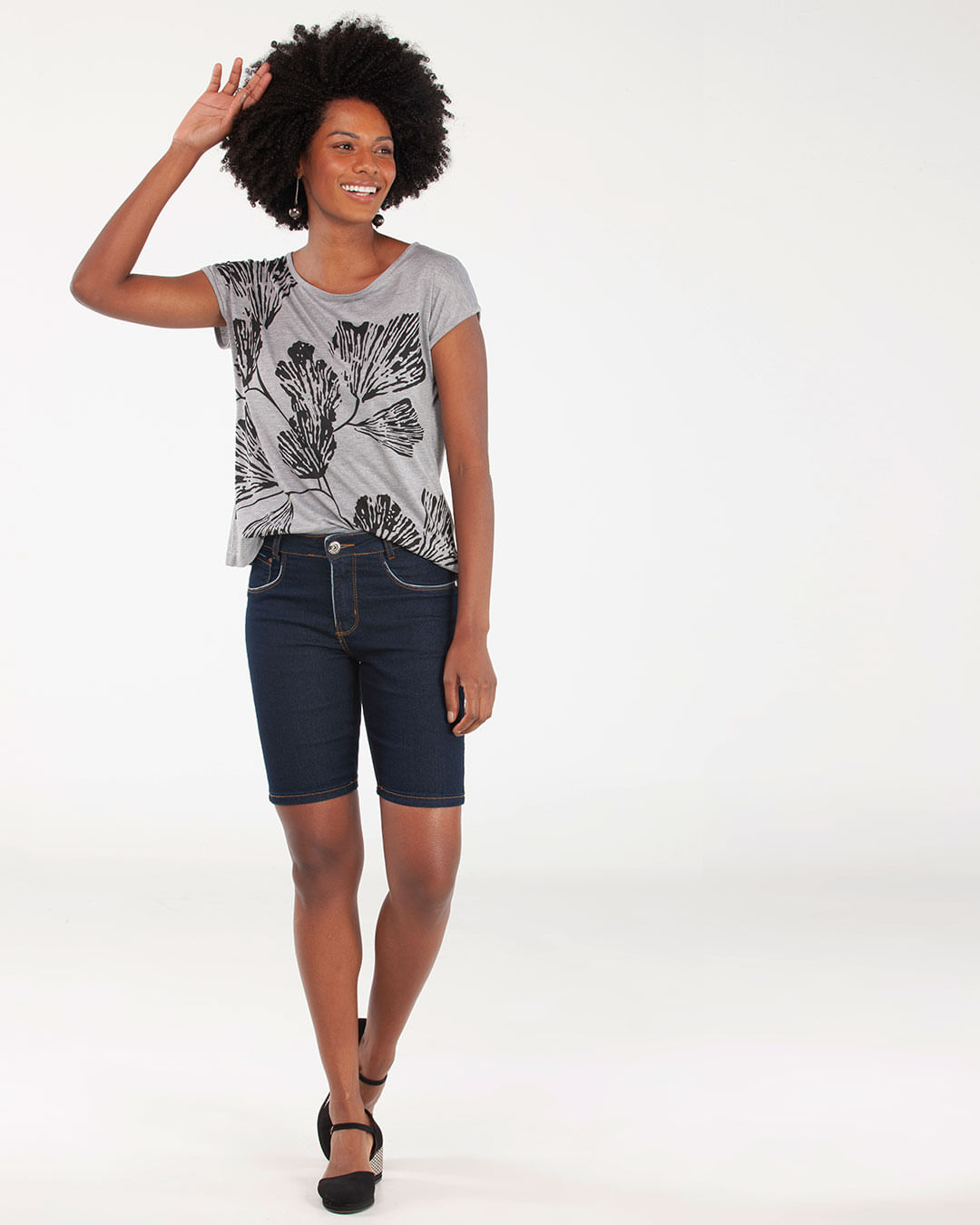 Bermuda-4253-Jeans-Cft-Escr-Fem-Ad---Blue-Jeans-Escuro