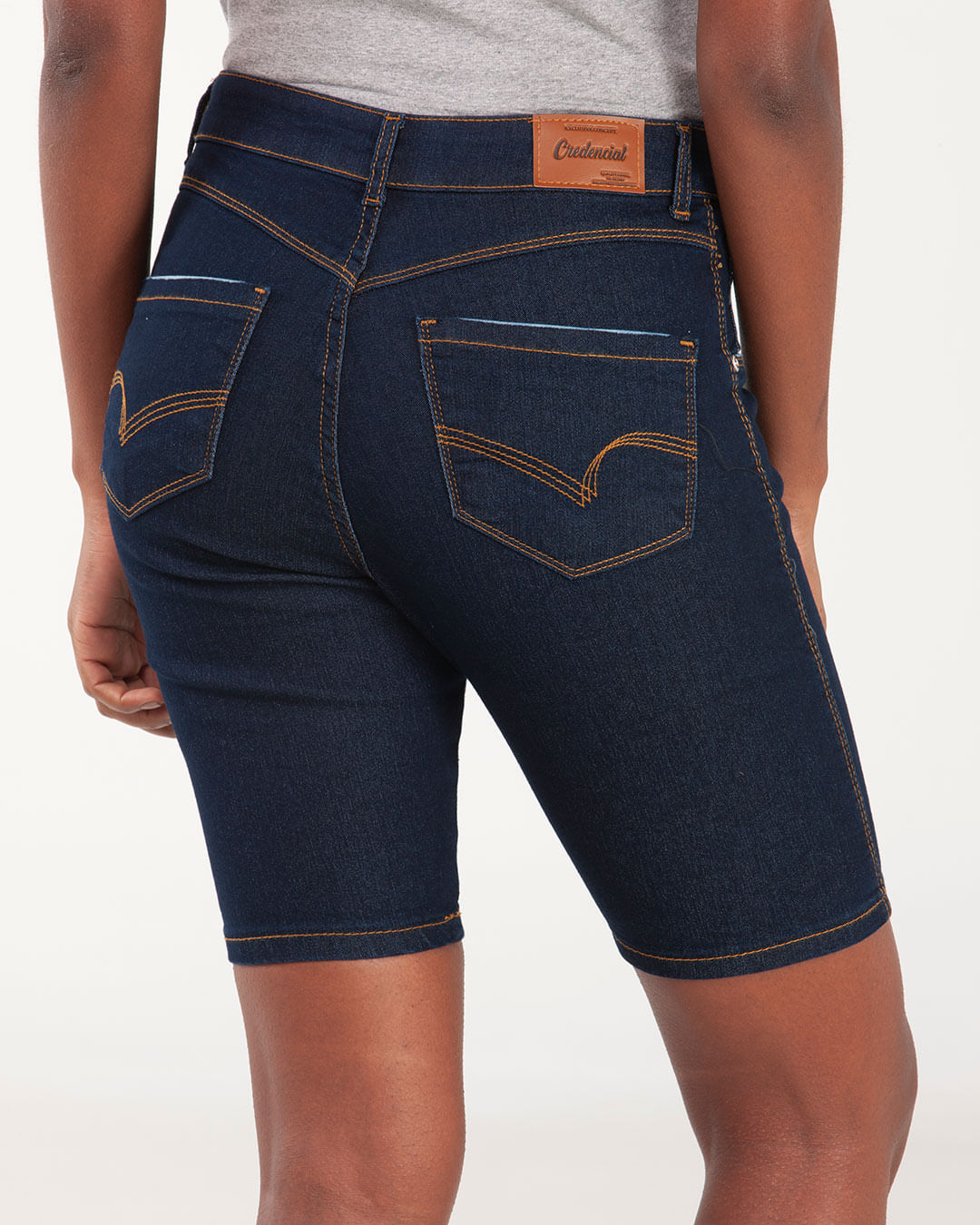 Bermuda-4253-Jeans-Cft-Escr-Fem-Ad---Blue-Jeans-Escuro