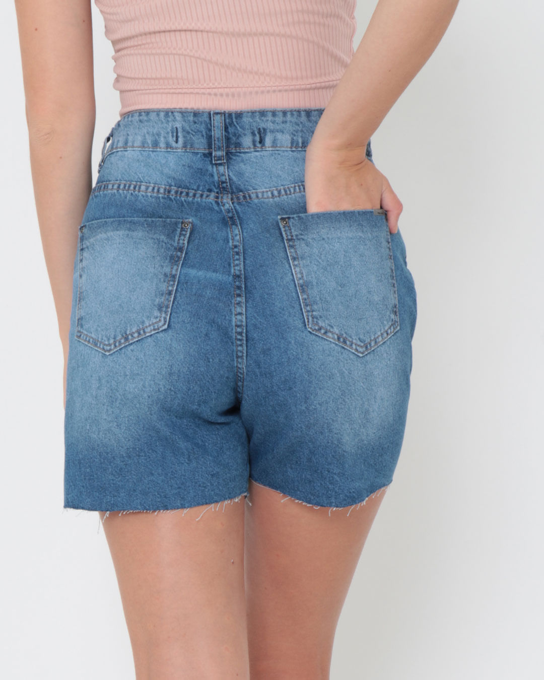Bermuda-J-Ad-Desf--Cpedra63705---Blue-Jeans-Medio