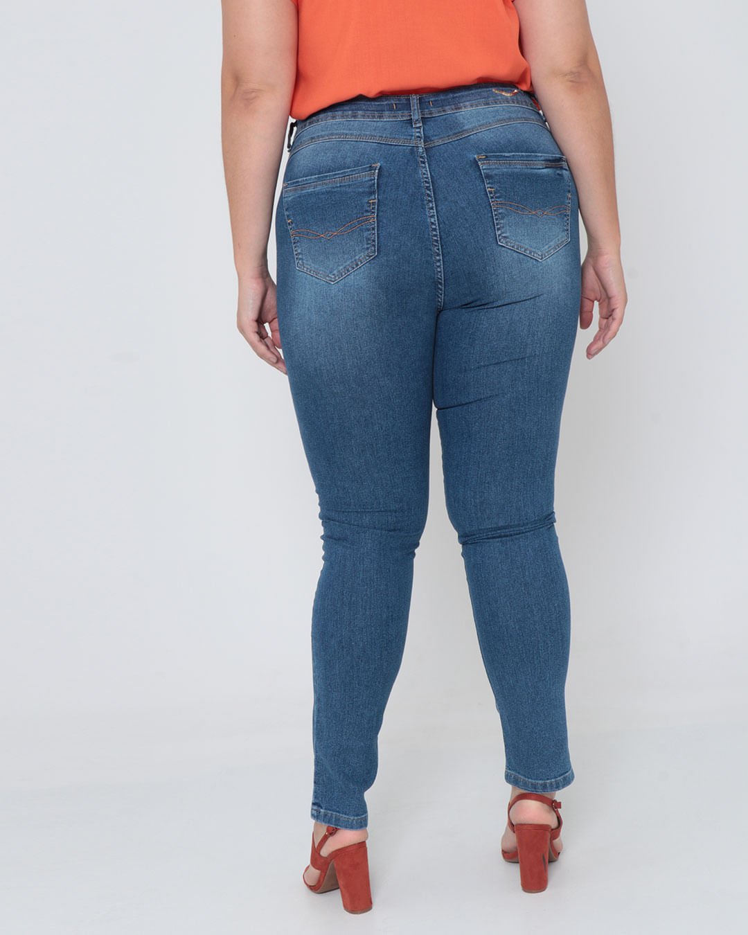 Calca-J-F-Ly-Plus-04237---Blue-Jeans-Medio