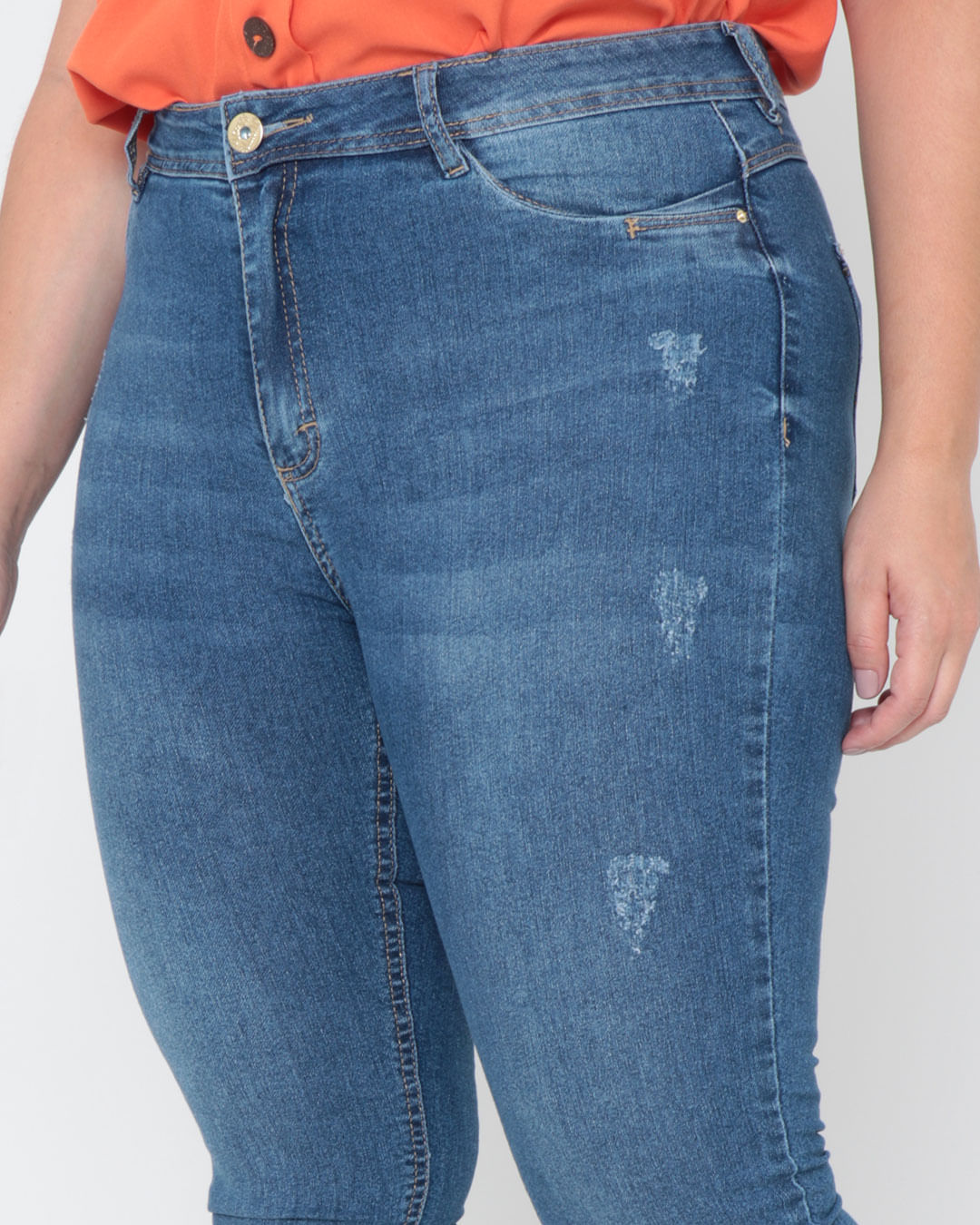 Calca-J-F-Ly-Plus-04237---Blue-Jeans-Medio