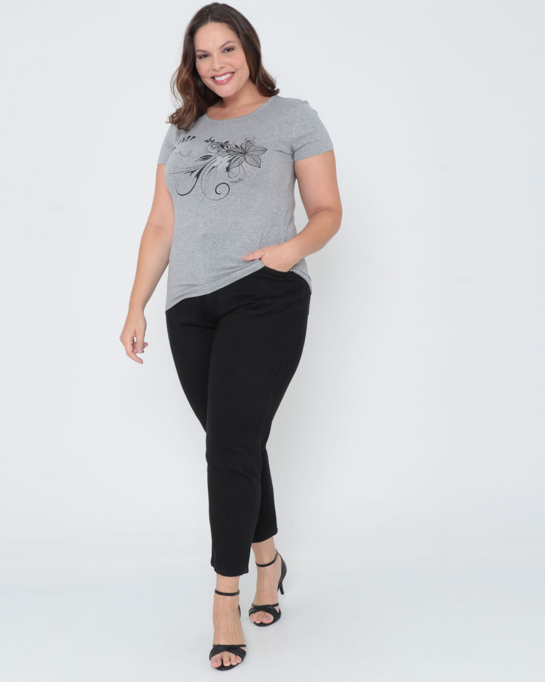 Calca-71966-Mom-Sarja-Tg---Black-Jeans-Escuro