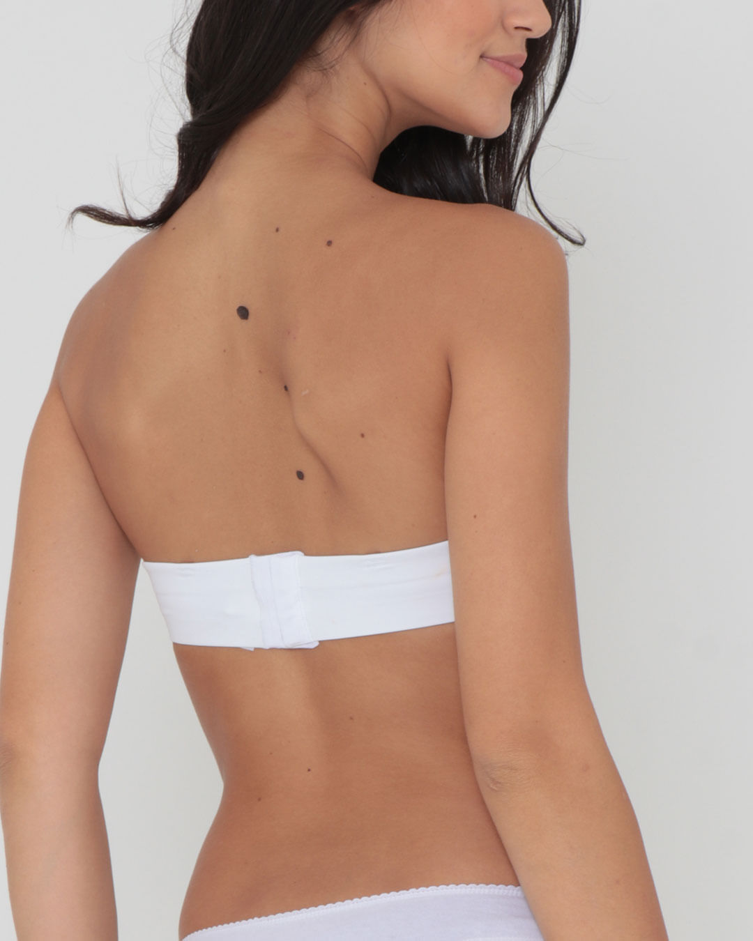 Soutien-28800-Tqc-Pala-Dupla---Branco