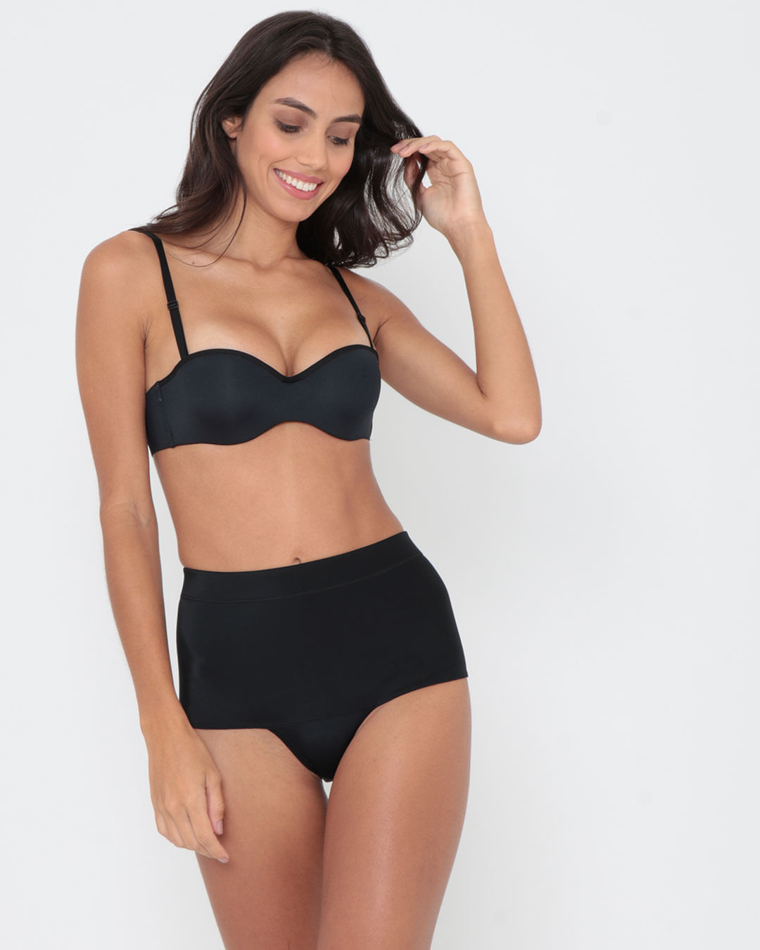 Soutien-28800-Tqc-Pala-Dupla---Preto