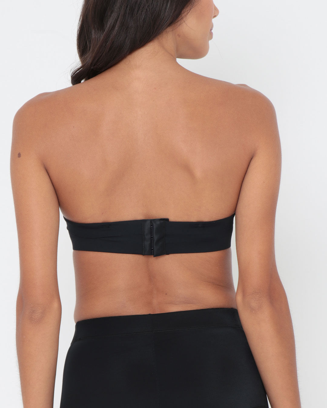 Soutien-28800-Tqc-Pala-Dupla---Preto