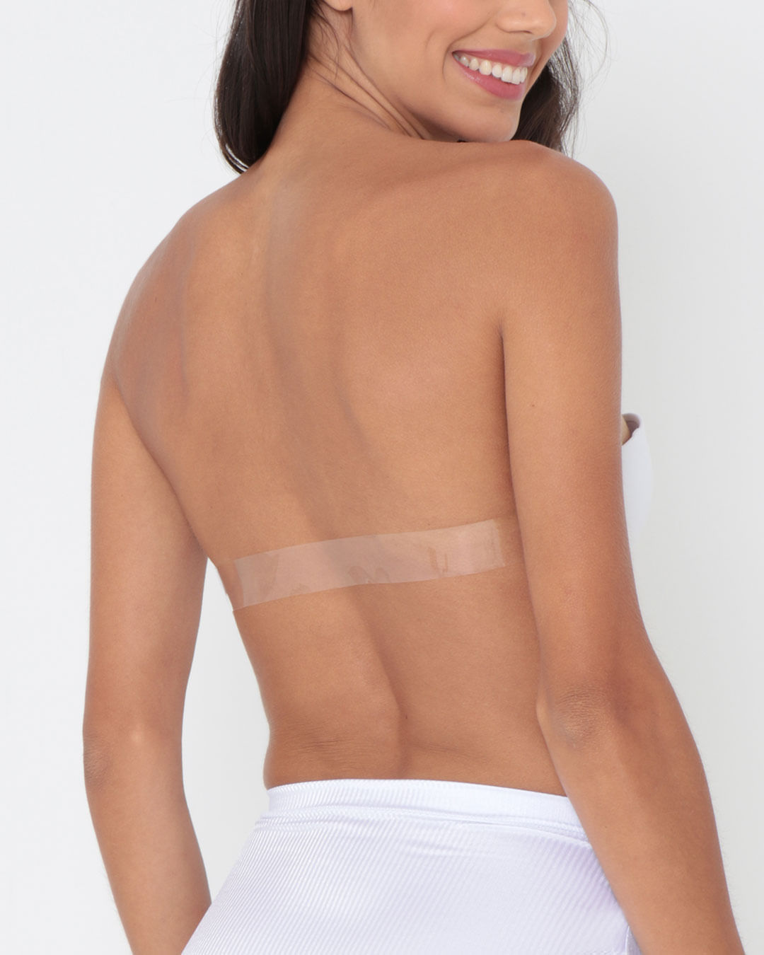 Soutien-28300-Tqc-Costas-Silicone---Branco